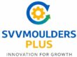 SVVMOULDERS PLUS